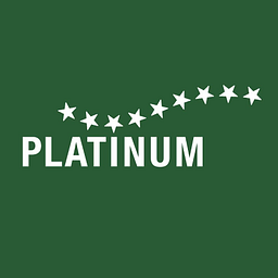 Butik Lunden Logo