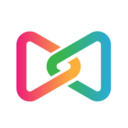 Butlerapp Logo
