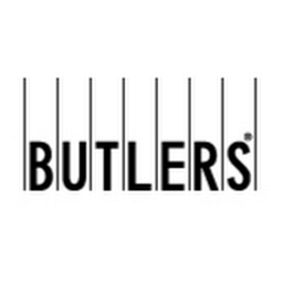 Butlers Homeware Ltd Logo