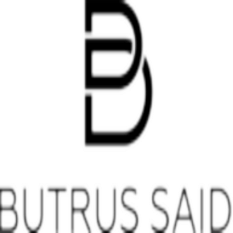 AmzSellerSystem - Butrus.de Logo