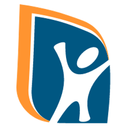 butschek Sanitätshaus Logo