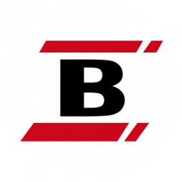 Butt GmbH Verladerampen-Industrietore Logo