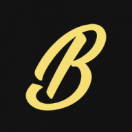 Butterclassics Logo