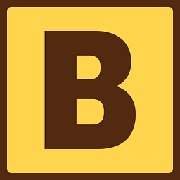 butternutbox.com Logo