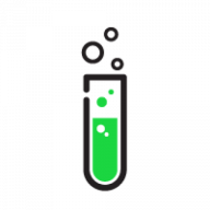 buttersaeure24.de Logo
