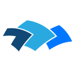 Buttkereit + DSM GmbH Umzugs- & Servicelogistik Logo
