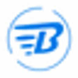 Buttonfactory Sembritzki Logo