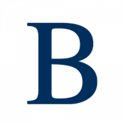 Butty GmbH Logo
