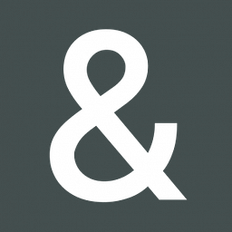 Dipl. - Ing. Arne Butzheinen - Ingenieurbüro für Bauwesen Logo