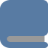 Buuks.dk Logo