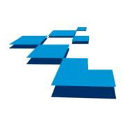 Buurs BV Logo