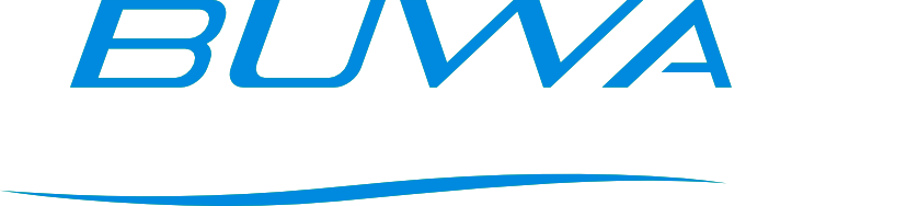 BUWA GmbH Logo