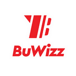 buwizz.com/de Logo