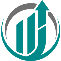 buXperts GmbH Logo