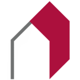 Buxtehuder Wohnungsbaugenossenschaft eG Immobilienagentur Logo