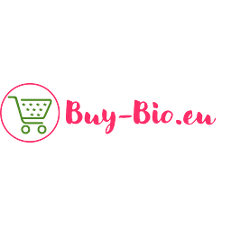 BUY BIO Logo