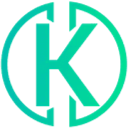 Buy Kvaden Logo