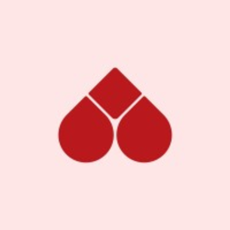 The Female Company Logo