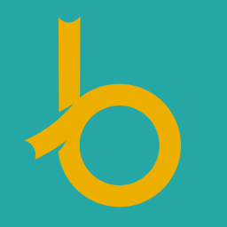 Buyagift Logo