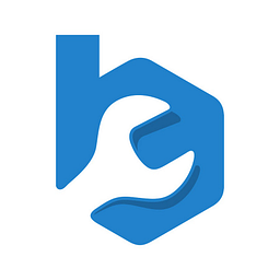 Buyaparcel Logo