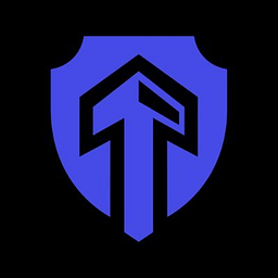 BuyBoosting Logo