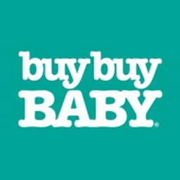 buybuy BABY Logo