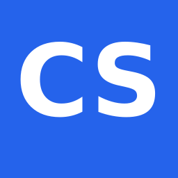 Buy Casino Scripts Logo