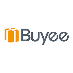 Buyee Logo