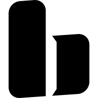 Buyersclub Logo