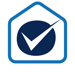 Buyers Scout Buyer's Agent Logo