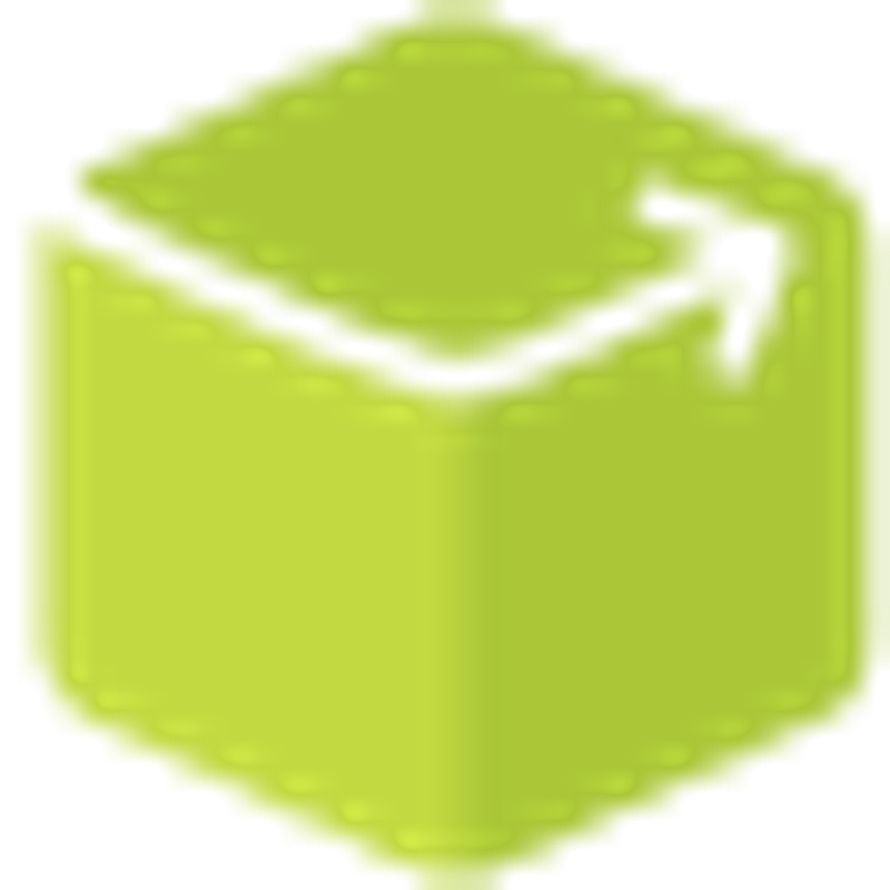 BuyEu Logo