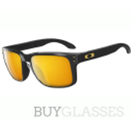 Buyglasses Logo