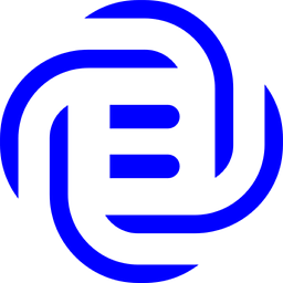 Buying Labs GmbH Logo