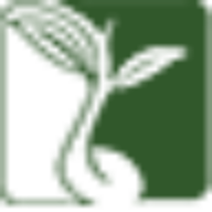 Buyingseed Logo