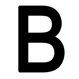 Buykud Logo