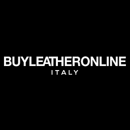 BuyLeatherOnline Logo
