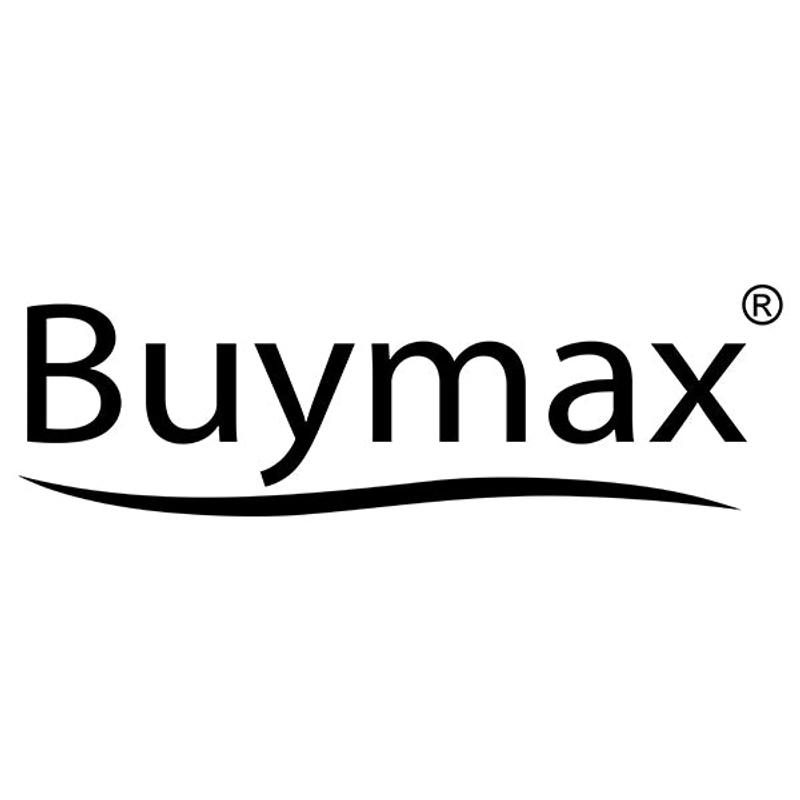Buymax Logo
