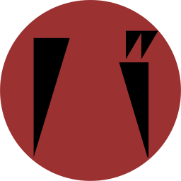Buy Me Japan Logo