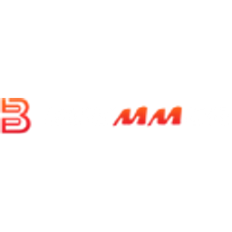 BuyMMOG Logo