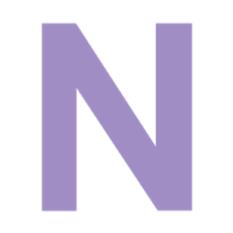 Buynixol Logo