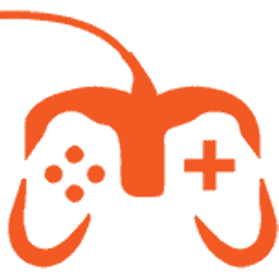 Buyonline Logo