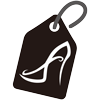 Buyshoes Logo