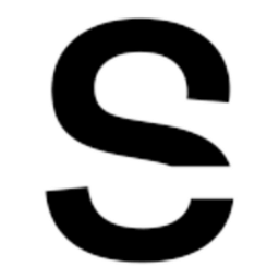 Buyslimanol Logo