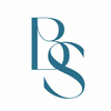 buysmarter24.com Logo