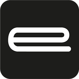 Emerio Logo