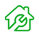 BuySpares.co.uk Logo