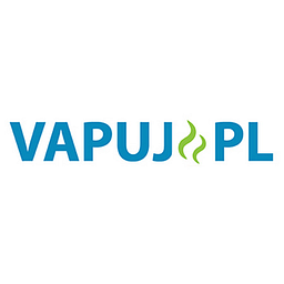 buyvapo.de Logo