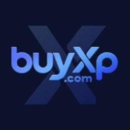 Buyxp Logo