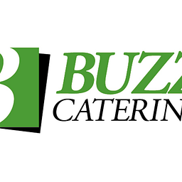Buzz Supplies Ltd Logo