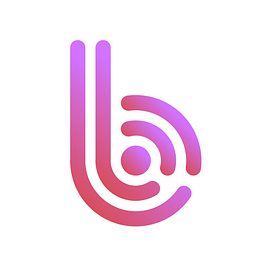 Buzz eSIM Logo
